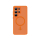 Tech-Protect Magmat Magsafe Galaxy S26 Ultra Matte Orange - 1500270 - zdjęcie 3